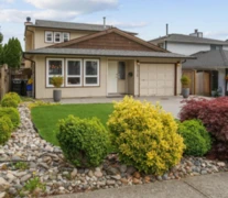 2426 Wayburne Crescent, Langley, BC