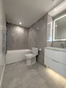 1408 5685 Halley Avenue, Burnaby, BC, Burnaby — Apartment/Condo for sale