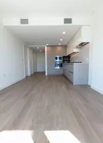 1408 5685 Halley Avenue, Burnaby, BC, Burnaby — Apartment/Condo for sale