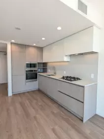 1408 5685 Halley Avenue, Burnaby, BC, Burnaby — Apartment/Condo for sale