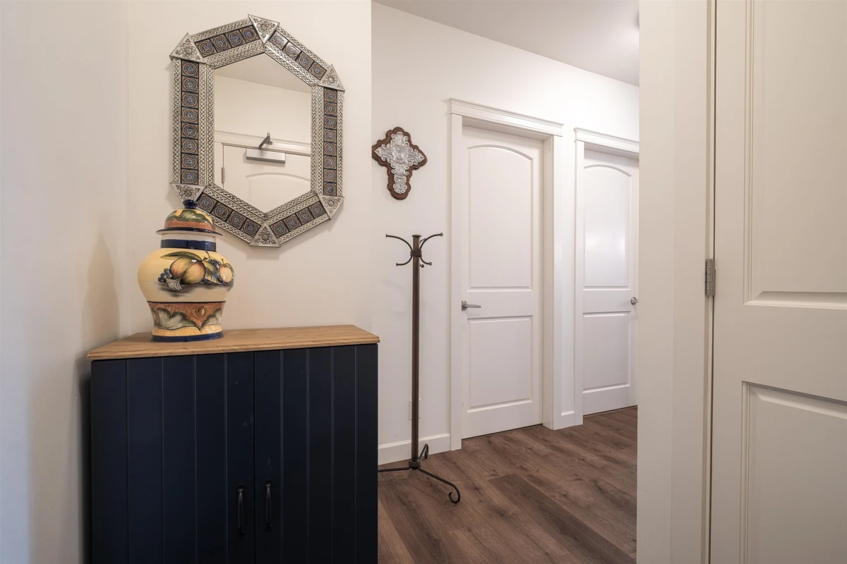 Family Room Photo of 513 20376 86 Avenue, Langley, BC