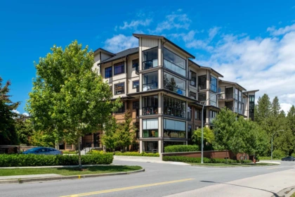 513 20376 86 Avenue, Langley, BC, Langley — Apartment/Condo for sale