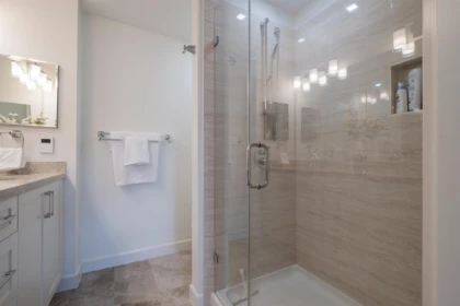 Mudroom Photo of 513 20376 86 Avenue, Langley, BC