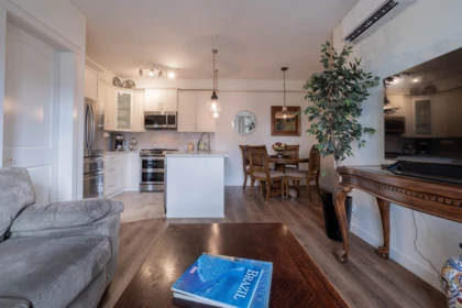 Pantry Photo of 513 20376 86 Avenue, Langley, BC
