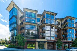 513 20376 86 Avenue, Langley, BC