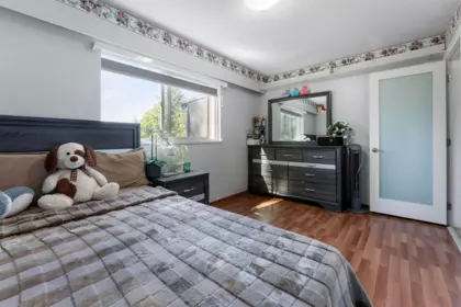 Hallway Photo of 11399 S Loughren Drive, Surrey, BC