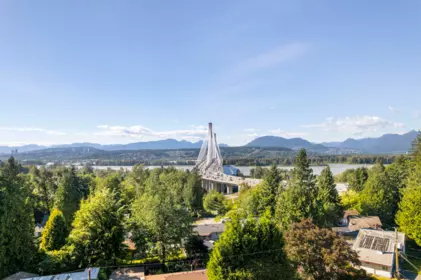 Neighborhood Park Photo Near 11399 S Loughren Drive, Surrey, BC
