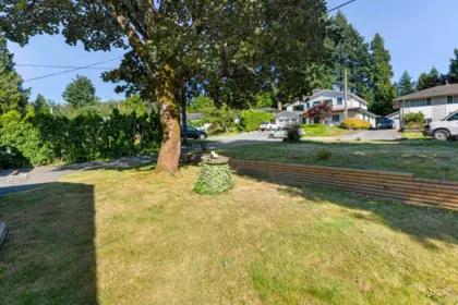 Street View Photo of 11399 S Loughren Drive, Surrey, BC