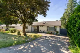 11399 S Loughren Drive, Surrey, BC