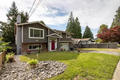 12115 Blakely Road, Pitt Meadows, BC, Pitt Meadows — Single Family Residence for sale