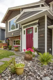 12115 Blakely Road, Pitt Meadows, BC, Pitt Meadows — Single Family Residence for sale