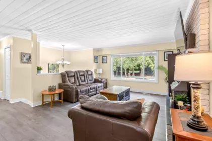 Pantry Photo of 12115 Blakely Road, Pitt Meadows, BC