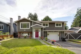 12115 Blakely Road, Pitt Meadows, BC