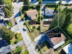 855 Bayview Drive, Delta, BC