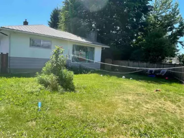 Office / Den Photo of 9734 Windsor Street, Chilliwack, BC