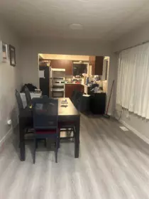 Pantry Photo of 9734 Windsor Street, Chilliwack, BC