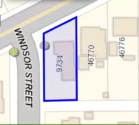 9734 Windsor Street, Chilliwack, BC