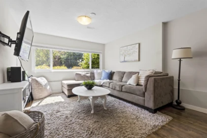 Loft / Bonus Room Photo of 19745 38a Avenue, Langley, BC