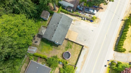 Street View Photo of 19745 38a Avenue, Langley, BC