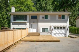 19745 38a Avenue, Langley, BC
