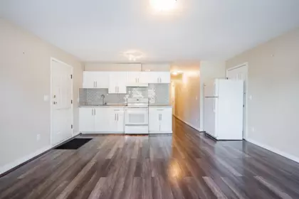 Bedroom 3 Photo of 6565 122 Street, Surrey, BC