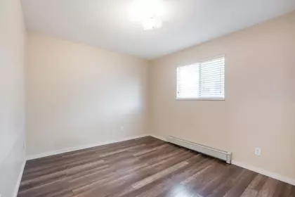 Bedroom 4 Photo of 6565 122 Street, Surrey, BC