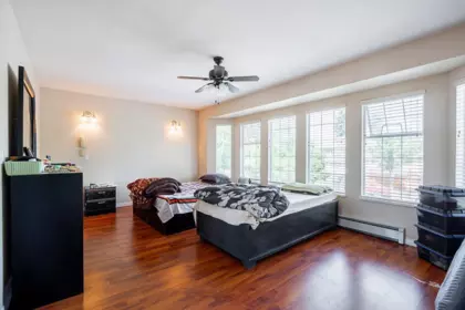 Breakfast Nook Photo of 6565 122 Street, Surrey, BC