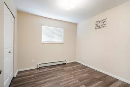 Guest Bathroom Photo of 6565 122 Street, Surrey, BC