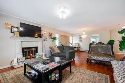 6565 122 Street, Surrey, BC, Surrey — Single Family Residence for sale