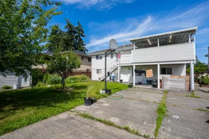 Loft / Bonus Room Photo of 6565 122 Street, Surrey, BC