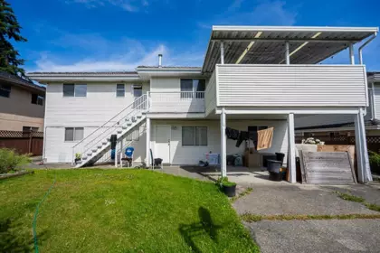 Office / Den Photo of 6565 122 Street, Surrey, BC