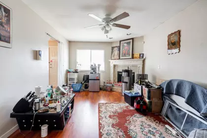 Pantry Photo of 6565 122 Street, Surrey, BC