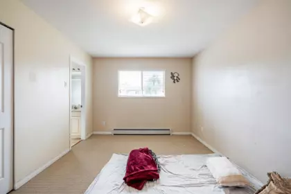 Primary Bedroom Photo of 6565 122 Street, Surrey, BC