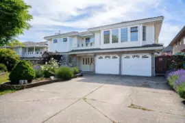 6565 122 Street, Surrey, BC