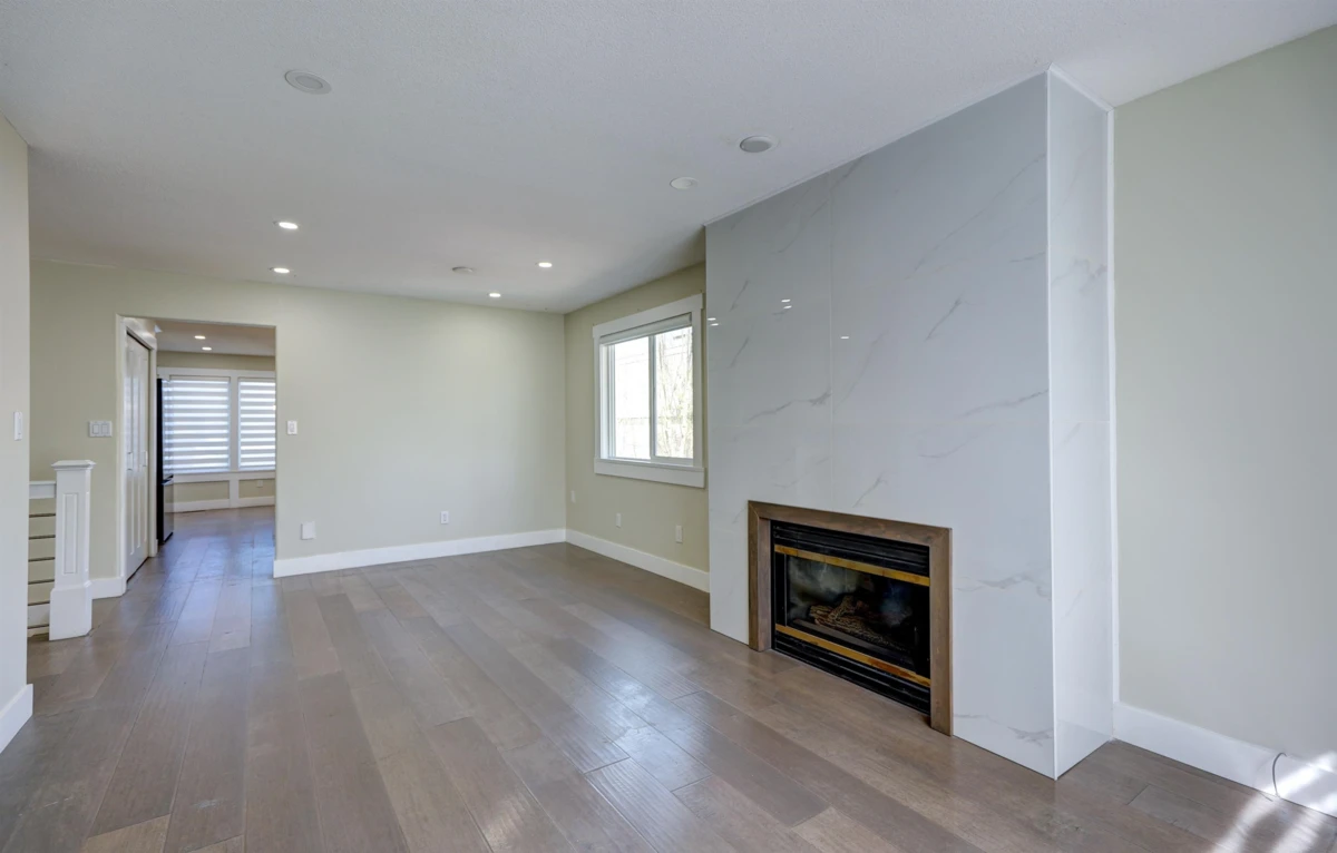 Dining Area Photo of 11913 240 Street, Maple Ridge, BC