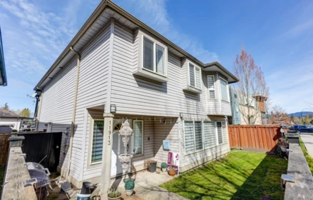 Hot Tub / Spa Photo of 11913 240 Street, Maple Ridge, BC