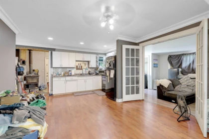 Street View Photo of 46045 Fifth Avenue, Chilliwack, BC