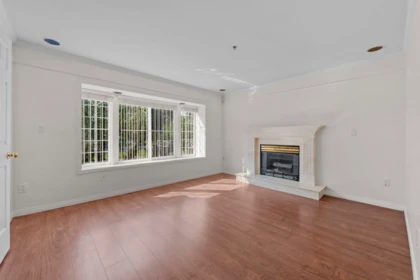 3315 Charles Street, Vancouver, BC, Vancouver — Single Family Residence for sale