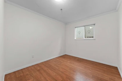 3315 Charles Street, Vancouver, BC, Vancouver — Single Family Residence for sale