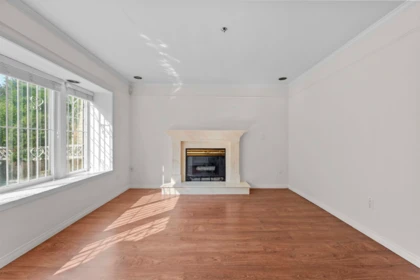 3315 Charles Street, Vancouver, BC, Vancouver — Single Family Residence for sale