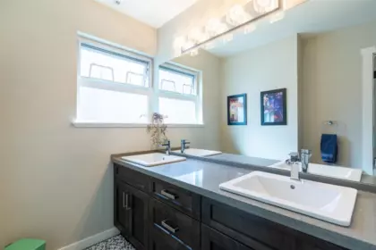 Mudroom Photo of 13 10480 248 Street, Maple Ridge, BC