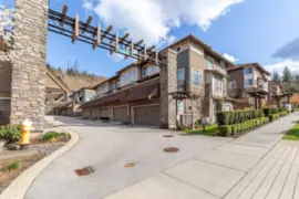 13 10480 248 Street, Maple Ridge, BC