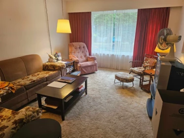 856 E 33rd Avenue, Vancouver, BC, Vancouver — Single Family Residence for sale