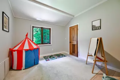 Office / Den Photo of 11267 Palmer Rolph Street, Maple Ridge, BC