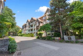 207 3085 Primrose Lane, Coquitlam, BC