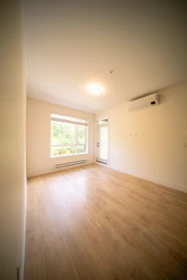 Breakfast Nook Photo of 208 7506 199a Street, Langley, BC