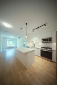 208 7506 199a Street, Langley, BC, Langley — Apartment/Condo for sale