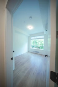 208 7506 199a Street, Langley, BC, Langley — Apartment/Condo for sale