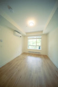 Pantry Photo of 208 7506 199a Street, Langley, BC