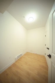 Primary Bedroom Photo of 208 7506 199a Street, Langley, BC